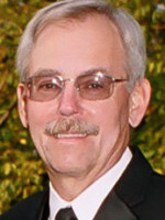 R.  Clay Wilson  Jr. Profile Photo