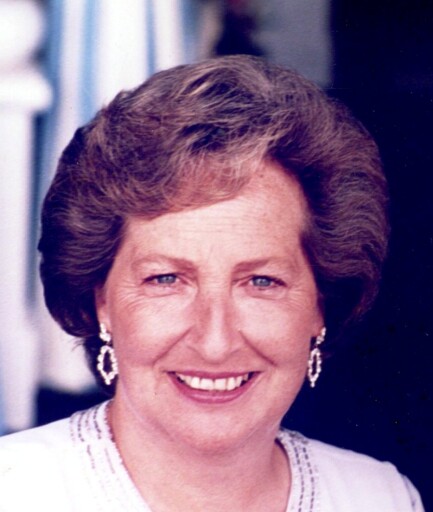 Lynne  Wargo Bennett