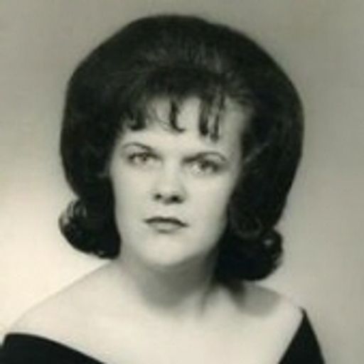 Constance L. Phillips Profile Photo