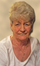 Judith Ann Leonard Profile Photo