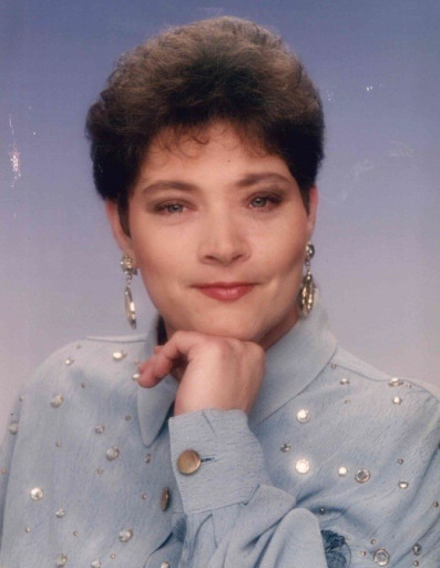 Phyllis Roberts Profile Photo