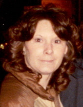 Paula Jean Summerall Profile Photo