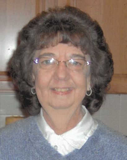 Constance J. Jones Profile Photo