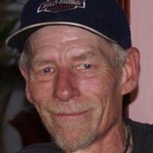 Ronald L. Wandel Profile Photo