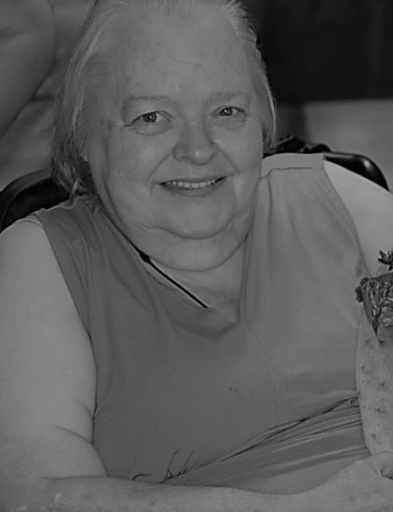 June Feeley Profile Photo
