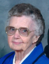 Dorothy M. Denlinger Profile Photo