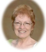 Barbara A. Lenz