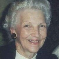 Esther S. Hayes