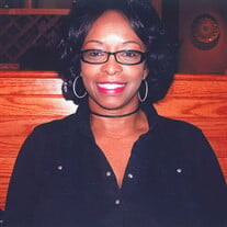 Nancy Coleman Profile Photo