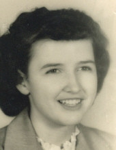 Joe Anna Marie Pankratz