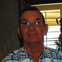 Carroll P. Williams (Plainview)