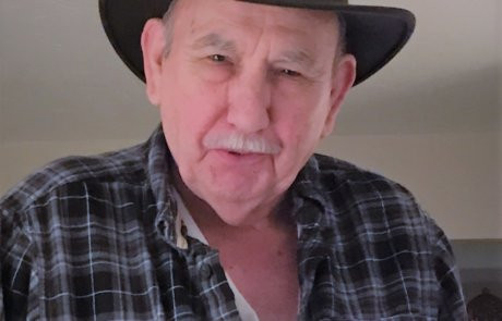 Jerry L. Grooms