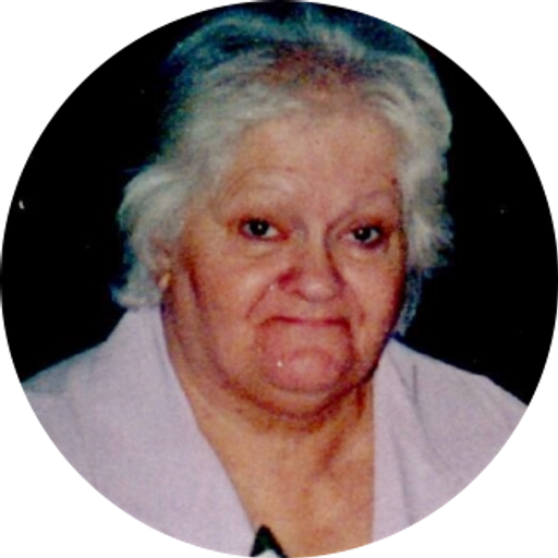 Alice D. Mack Profile Photo