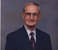 William Feldmeyer