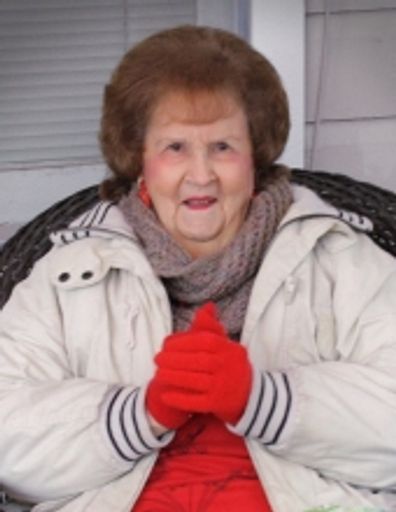 Montie D. Ward Profile Photo