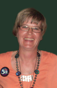 Debra "Deb" Speidel Profile Photo