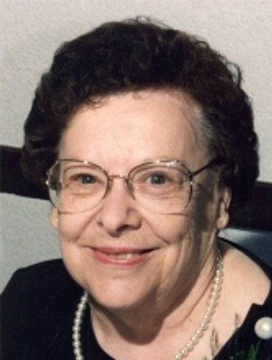 Lavada F. Brunskill