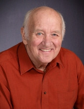 John Dean  Husmann Profile Photo