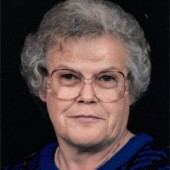 Dorothy M Hiestand Profile Photo