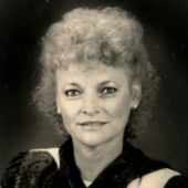 Kathy Adams Profile Photo