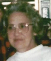 Dorothy L. (Dunkle) Fair Profile Photo