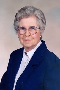 Virginia Stewart Anderson Profile Photo