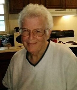 Patricia A. Coates Profile Photo