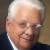 James H. "Jim" Burnett