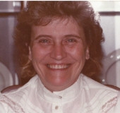 Glenda Brunell Profile Photo
