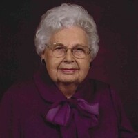 Lillian Eure Taylor Profile Photo