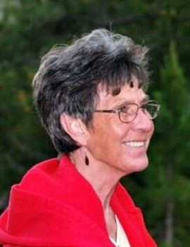 Janet Caywood Profile Photo