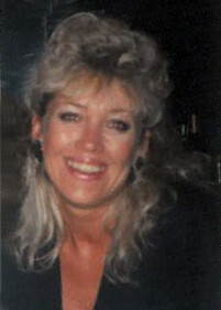 Diana L. Young Profile Photo