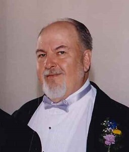 Gary N. Miller, Sr. Profile Photo