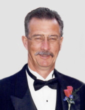 Joseph F. Hartnett, Jr. Profile Photo