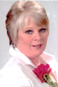 Marjorie Ann Wingfield Post Profile Photo