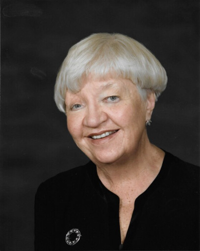Cynthia Klippenstein Profile Photo