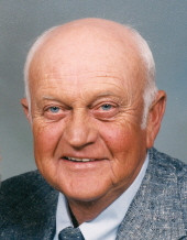 Virgil G. Pringnitz Profile Photo