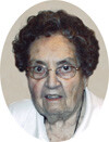 Juanita J. Zaloudek