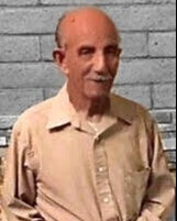 Manuel De La Cruz Profile Photo