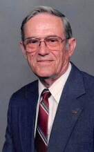 Neal  N. Noe