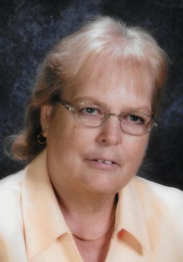 Sandra K. (Brown)  Kerns