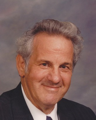 Earl A. Whitener, Jr. Profile Photo
