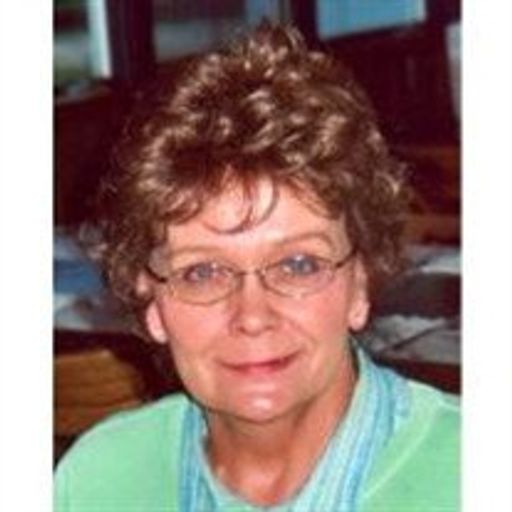 Wanda  Kay Miller Profile Photo