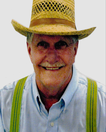 Roger W. Broek Profile Photo