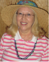 Judy F. Hoesly Profile Photo