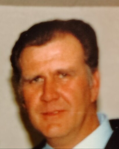 Dennis Henry Epp's obituary image