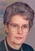 Rose M. Martinson