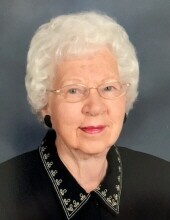 Alvina R. Stickels Profile Photo