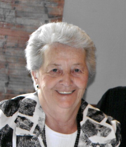 Roberta R. O’Connor