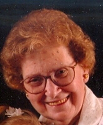 Dorothy A. Koehler Profile Photo